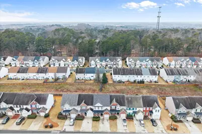 3053 Kentmere Drive, Cumming, GA 30040 - Photo 41