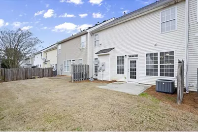 3053 Kentmere Drive, Cumming, GA 30040 - Photo 39