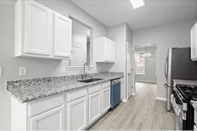 3053 Kentmere Drive, Cumming, GA 30040 - Photo 19