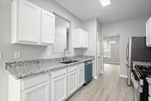 3053 Kentmere Dr, Cumming, GA 30040 - Photo 19