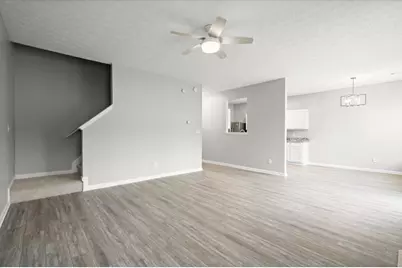 3053 Kentmere Drive, Cumming, GA 30040 - Photo 15