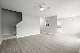 3053 Kentmere Dr, Cumming, GA 30040 - Photo 15