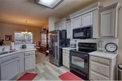 339 Crossroads Drive, Social Circle, GA 30025 - Photo 23