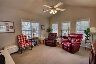 339 Crossroads Dr, Social Circle, GA 30025 - Photo 11