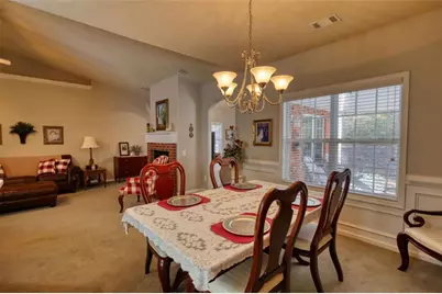 339 Crossroads Drive, Social Circle, GA 30025 - Photo 15