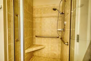 339 Crossroads Dr, Social Circle, GA 30025 - Photo 43