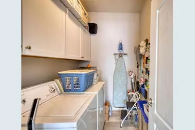 339 Crossroads Drive, Social Circle, GA 30025 - Photo 27