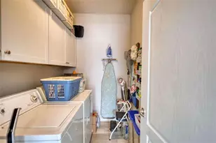 339 Crossroads Dr, Social Circle, GA 30025 - Photo 27