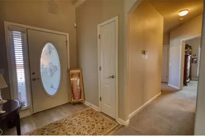 339 Crossroads Drive, Social Circle, GA 30025 - Photo 3