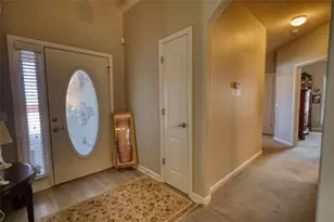 339 Crossroads Dr, Social Circle, GA 30025 - Photo 3