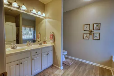 339 Crossroads Drive, Social Circle, GA 30025 - Photo 41