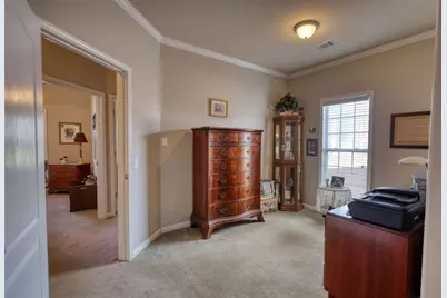 339 Crossroads Drive, Social Circle, GA 30025 - Photo 37