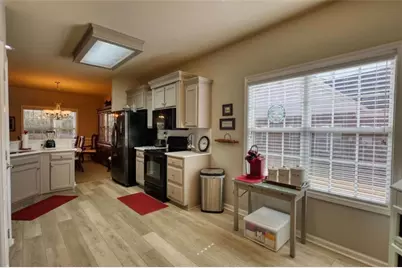 339 Crossroads Drive, Social Circle, GA 30025 - Photo 25