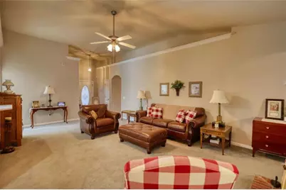 339 Crossroads Drive, Social Circle, GA 30025 - Photo 9