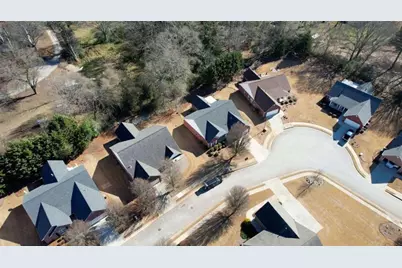 339 Crossroads Drive, Social Circle, GA 30025 - Photo 55