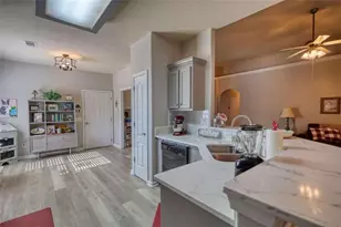 339 Crossroads Dr, Social Circle, GA 30025 - Photo 19