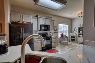 339 Crossroads Dr, Social Circle, GA 30025 - Photo 17