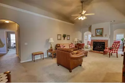 339 Crossroads Drive, Social Circle, GA 30025 - Photo 7