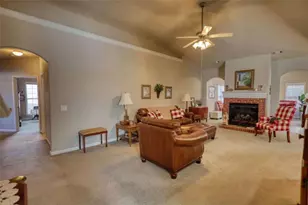 339 Crossroads Dr, Social Circle, GA 30025 - Photo 7