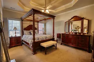 339 Crossroads Dr, Social Circle, GA 30025 - Photo 39