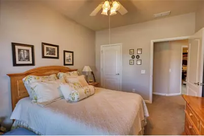 339 Crossroads Drive, Social Circle, GA 30025 - Photo 35