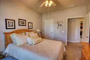 339 Crossroads Dr, Social Circle, GA 30025 - Photo 35