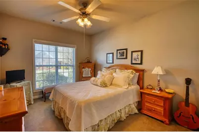 339 Crossroads Drive, Social Circle, GA 30025 - Photo 33