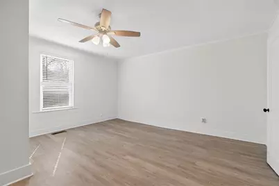 246 Spring Street, Commerce, GA 30529 - Photo 13