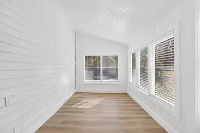 246 Spring Street, Commerce, GA 30529 - Photo 19