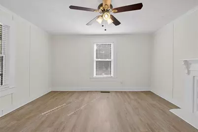 246 Spring Street, Commerce, GA 30529 - Photo 15