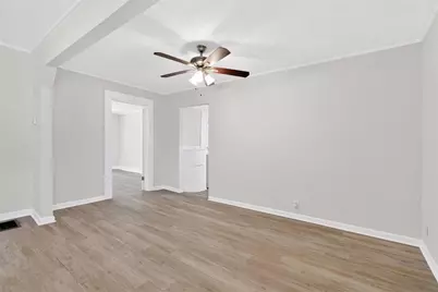 246 Spring Street, Commerce, GA 30529 - Photo 5