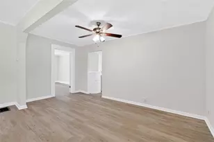 246 Spring St, Commerce, GA 30529 - Photo 5