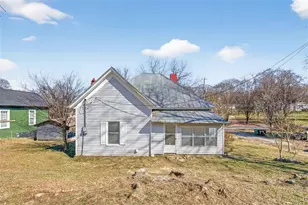 246 Spring St, Commerce, GA 30529 - Photo 23