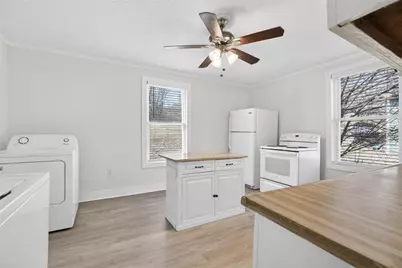 246 Spring Street, Commerce, GA 30529 - Photo 7