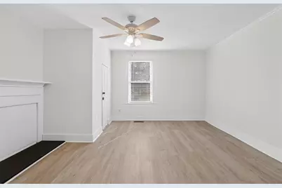 246 Spring Street, Commerce, GA 30529 - Photo 9