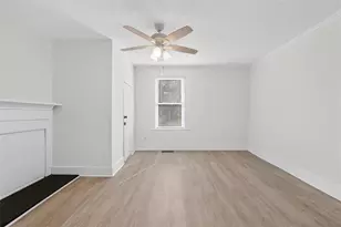 246 Spring St, Commerce, GA 30529 - Photo 9