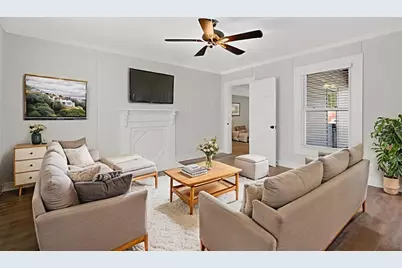 246 Spring Street, Commerce, GA 30529 - Photo 17