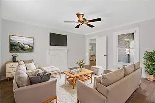 246 Spring St, Commerce, GA 30529 - Photo 17