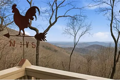 106 Strawberry Way, Big Canoe, GA 30143 - Photo 1