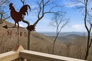 106 Strawberry Way, Big Canoe, GA 30143 - Photo 1