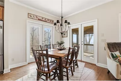 106 Strawberry Way, Big Canoe, GA 30143 - Photo 11