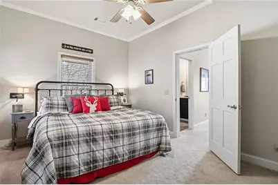 106 Strawberry Way, Big Canoe, GA 30143 - Photo 29