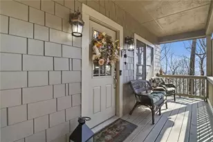 106 Strawberry Way, Big Canoe, GA 30143 - Photo 5