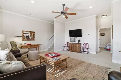 106 Strawberry Way, Big Canoe, GA 30143 - Photo 27