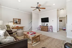 106 Strawberry Way, Big Canoe, GA 30143 - Photo 27