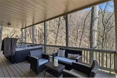 106 Strawberry Way, Big Canoe, GA 30143 - Photo 33