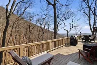 106 Strawberry Way, Big Canoe, GA 30143 - Photo 21