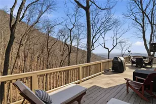 106 Strawberry Way, Big Canoe, GA 30143 - Photo 21