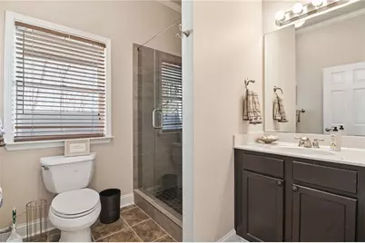 106 Strawberry Way, Big Canoe, GA 30143 - Photo 31