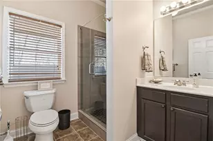 106 Strawberry Way, Big Canoe, GA 30143 - Photo 31